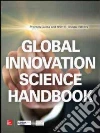 Gupta Praveen (EDT), Trusko Brett E. Ph.D. (EDT)