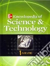 McGraw Hill Editors
