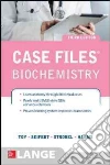 Toy Eugene C. M.D., Seifert William E. Jr. Ph.D., Strobel Henry W. Ph.D., Harms Konrad P. M.D.
