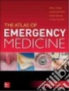 Knoop Kevin J. M.D., Stack Lawrence B. M.D., Storrow Alan B. M.D., Thurman R. Jason M.D.