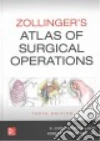 Ellison E. Christopher M.D., Zollinger Robert M. Jr. M.D., Bitans Marita (ILT)