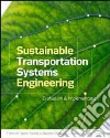 Vanek Francis M. Ph.D., Angenent Largus T. Ph.D., Banks James H. Ph.d., Daziano Ricardo A. Ph.D.