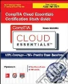 ITpreneurs (COR)