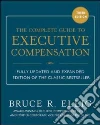 Ellig Bruce R.