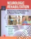 Nichols-Larsen Deborah S. Ph.D. (EDT), Kegelmeyer Deborah A. (EDT), Buford John A. Ph.D. (EDT), Kloos Anne D. Ph.D. (EDT)