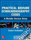 Shindler Daniel M. MD