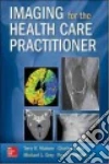 Malone Terry R., Hazle Charles Ph.D., Grey Michael L. Ph.D., Hendrix Paul C.