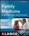 Smith Mindy A. M.D. (EDT), Shimp Leslie A. (EDT), Schrager Sarina M.D. (EDT)