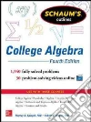 Spiegel Murray R. Ph.D., Moyer Robert E. Ph.D.