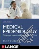 Greenberg Raymond S. M.D. Ph.D. (EDT)
