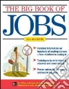 McGraw-Hill