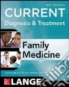 South-Paul Jeannette E. M.D., Matheny Samuel C. M.D., Lewis Evelyn L. M.D.