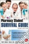 Nemire Ruth E., Kier Karen L. Ph.D., Assa-Eley Michelle Ph.D.