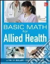 Egler Lynn M., Propes Denise J., Brown Alice J. RN