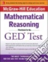 McGraw-Hill Education (COR)