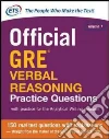 Educational Testing Service (COR)