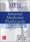 Sonpal Niket M.D., Fischer Conrad M.D.