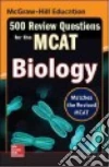 Stewart Robert S Ph.D.