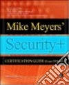 Meyers Michael, Rogers Bobby E., Dunkerley Dawn