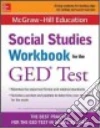 McGraw-Hill Education (COR), Jouve North America (CON)