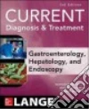 Greenberger Norton J. M.D. (EDT), Blumberg Richard S. M.D. (EDT), Burakoff Robert M.D. (EDT)