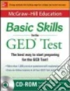 McGraw-Hill Education (COR), Jouve North America (CON)
