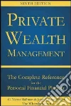 Hallman G. Victor Ph.D., Rosenbloom Jerry S. Ph.D.