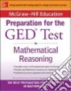 McGraw-Hill Education (COR), Jouve North America (CON)