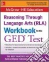 McGraw-Hill Education (COR), Jouve North America (CON)