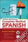 Rios Joanna Ph.D., Torres Jose Fernandez, Rios Tamara Anahi Ph.D.