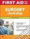 Ganti Latha M.D., Kaufman Matthew S. M.D., Mishra Nitin