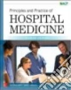 McKean Sylvia C. M.D., Ross John J. MD, Dressler Daniel D., Scheurer Danielle B. M.D.