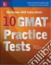 McGraw-Hill Education (COR)