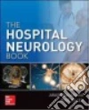 Salardini Arash M.D., Biller Jose M.d.