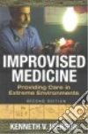 Iserson Kenneth V. M.D.
