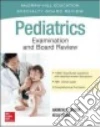 Peterson Andrew R. M.D. (EDT), Wood Kelly E. M.D. (EDT)