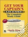 Wing Charlie