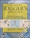 Toss Brion, Shetterly Robert (ILT)