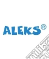 Aleks Corporation (COR)