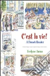 Amon Evelyne