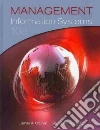 O'Brien James A., Marakas George M.