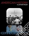 Brinkley Alan