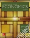 Frank Robert H., Bernanke Ben, Antonovics Kate, Heffetz Ori, Norander Per J. (CON)