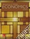 Frank Robert H., Bernanke Ben, Antonovics Kate, Heffetz Ori, Norander Per J. (CON)