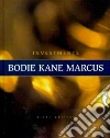 Bodie Zvi, Kane Alex, Marcus Alan J.