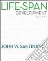 Santrock John W.