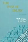 W V Quine