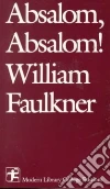 Faulkner