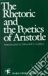 Aristotle