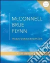 McConnell Campbell R., Brue Stanley L., Flynn Sean M., Grant Randy R.